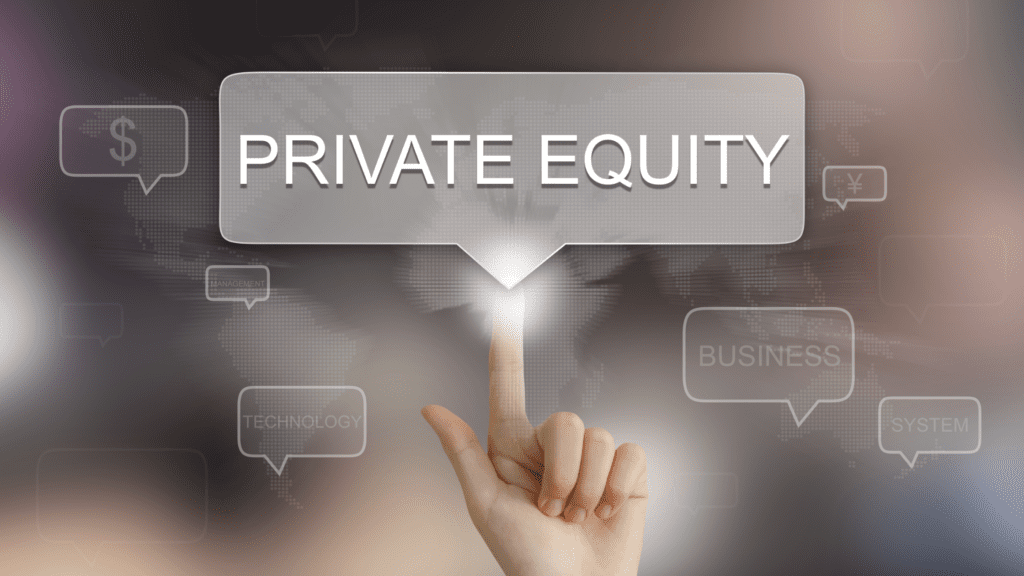 pre-ipo-stock-buying-guide