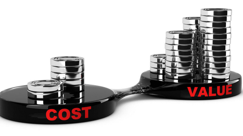 best-investing-tools