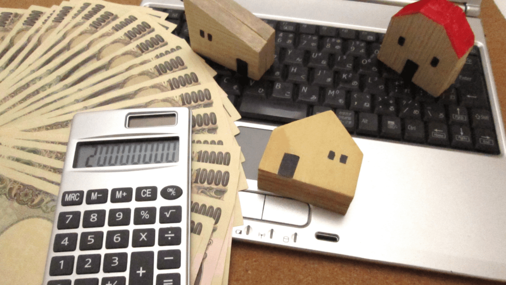 tools-for-smarter-investing