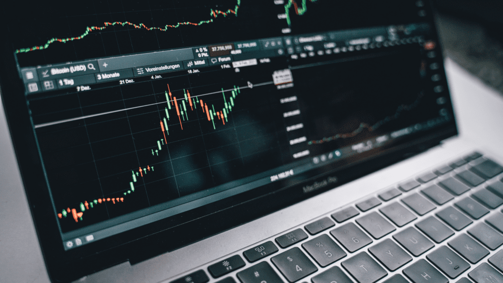 best-stock-screener