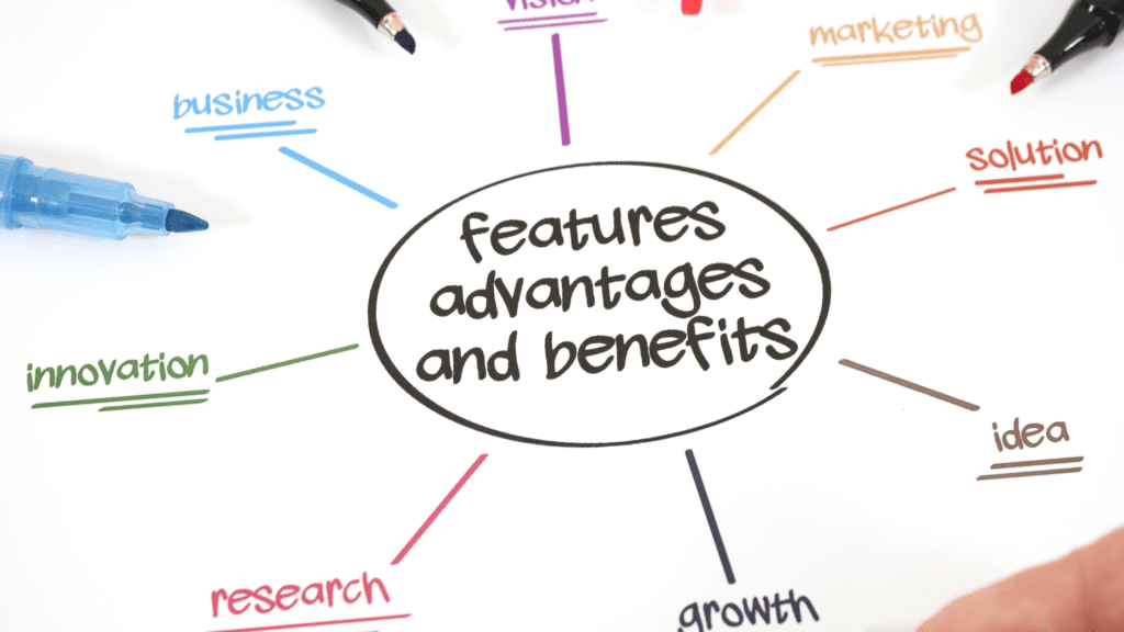 finviz-feature- and-benefits