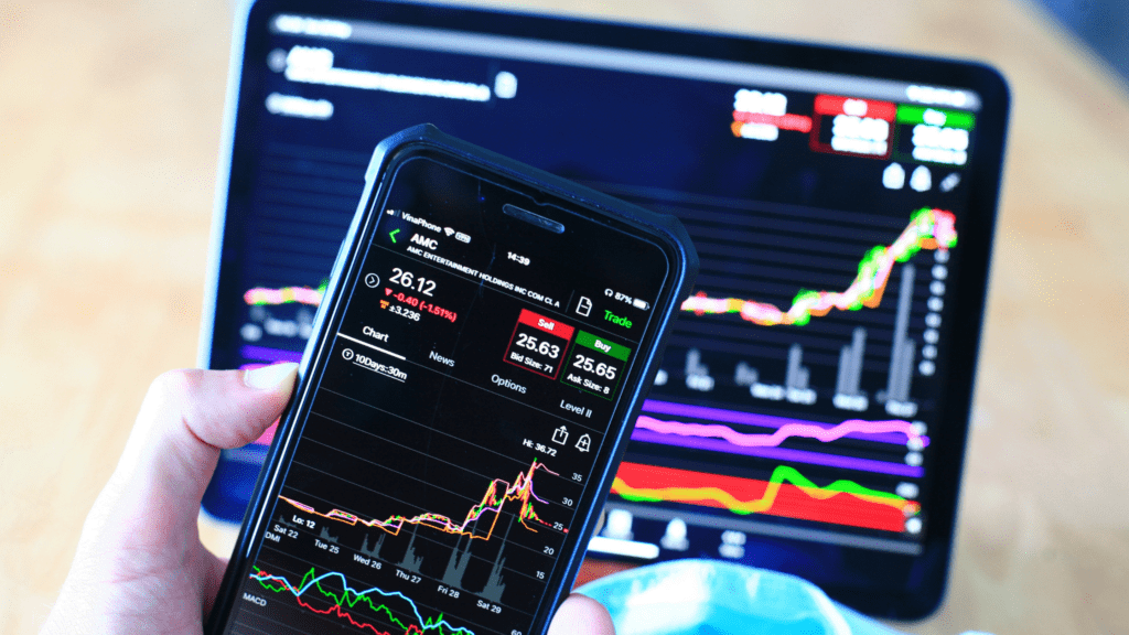 finviz-feature- and-benefits