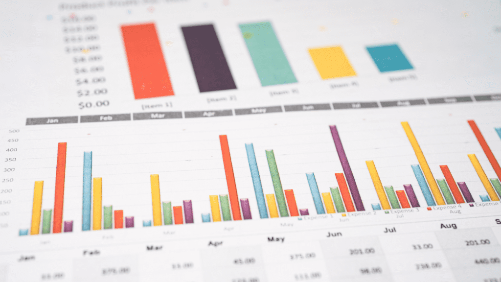 finviz-feature- and-benefits