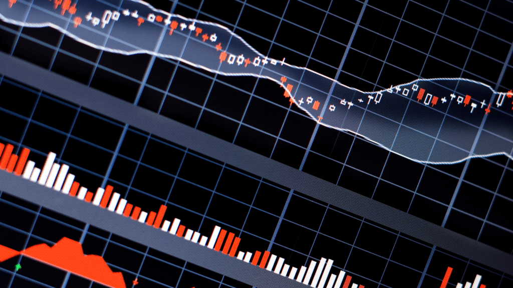 finviz-feature- and-benefits