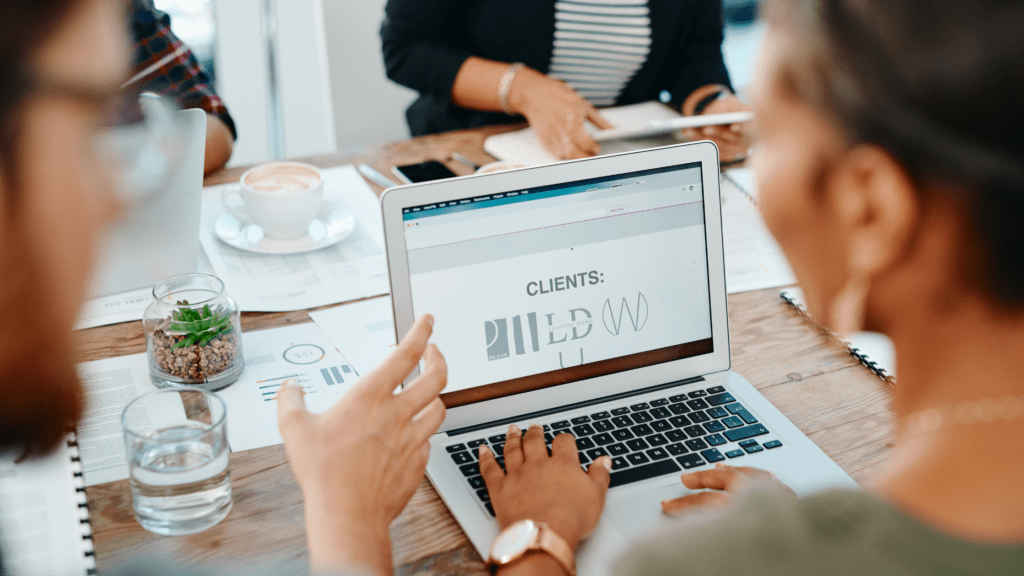 trading-view-review