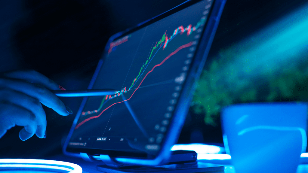 trading-view-review