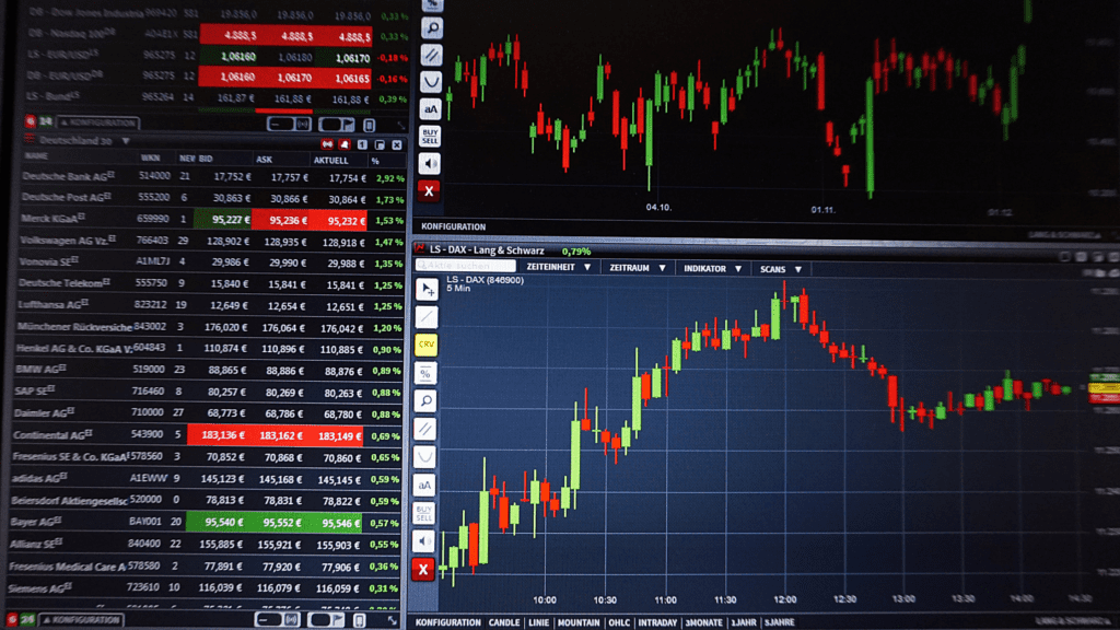 trading-view-review
