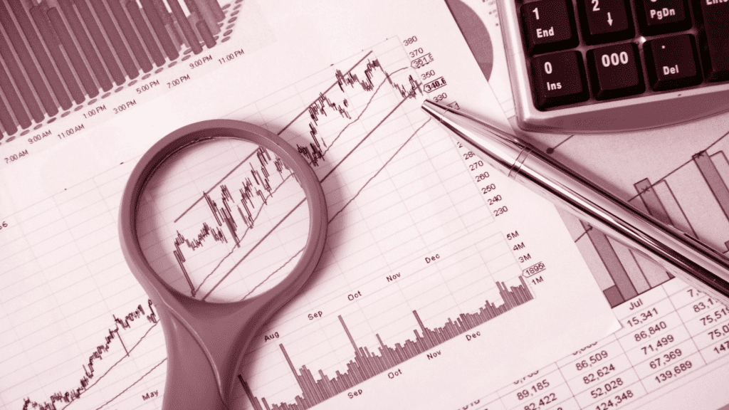 best-stock-charting-tools
