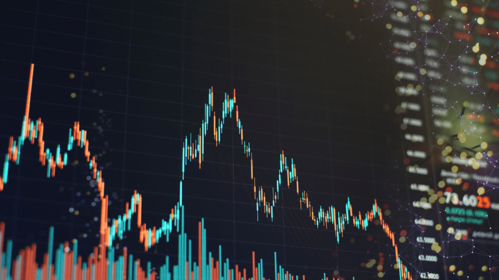 best-stock-charting-tools