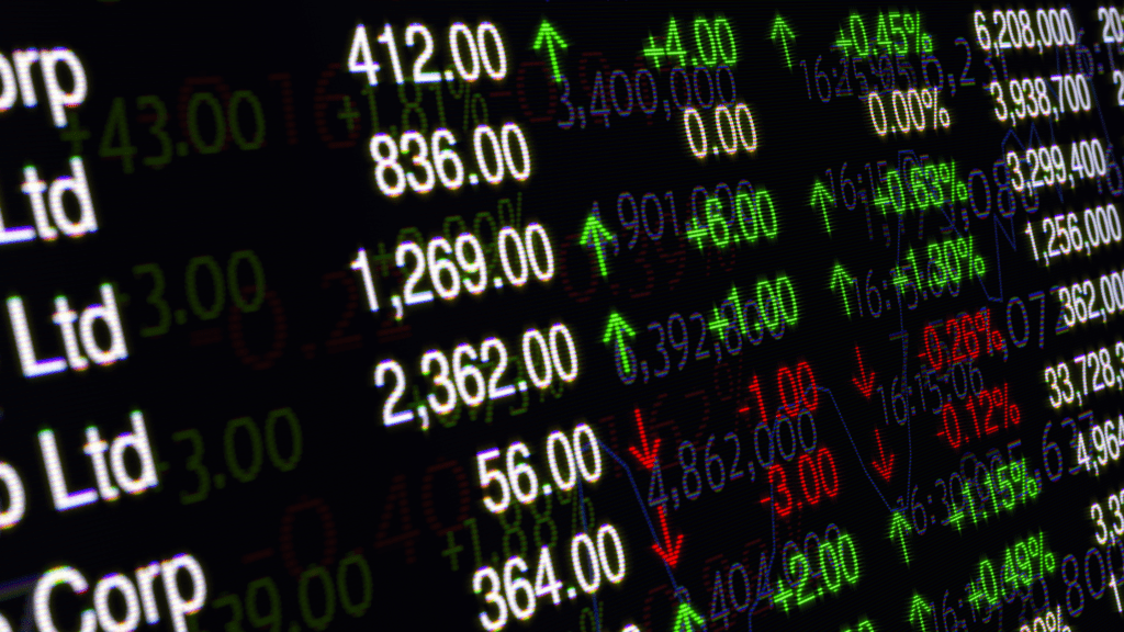 stock-comparison-tools