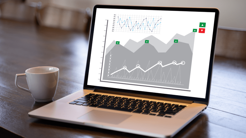investment-research-software