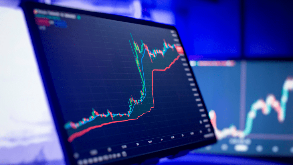 investment-research-software