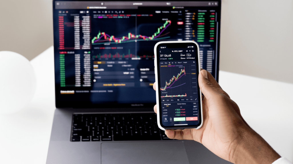 future-of-stock-returns