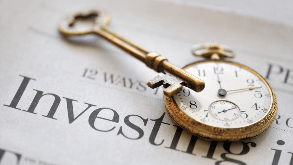future-of-stock-returns