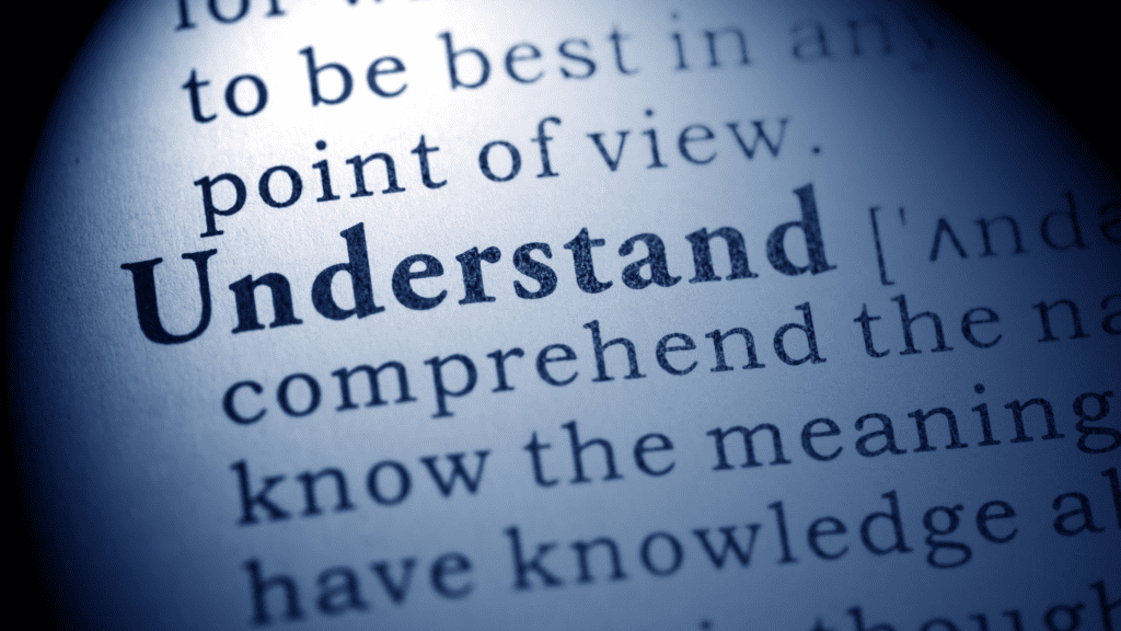 risks-of-index-funds