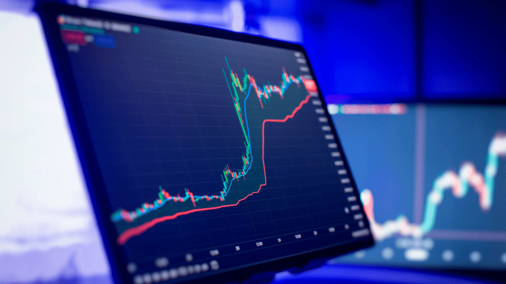 risks-of-index-funds