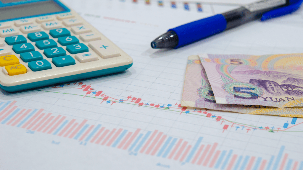 are-index-funds-safe