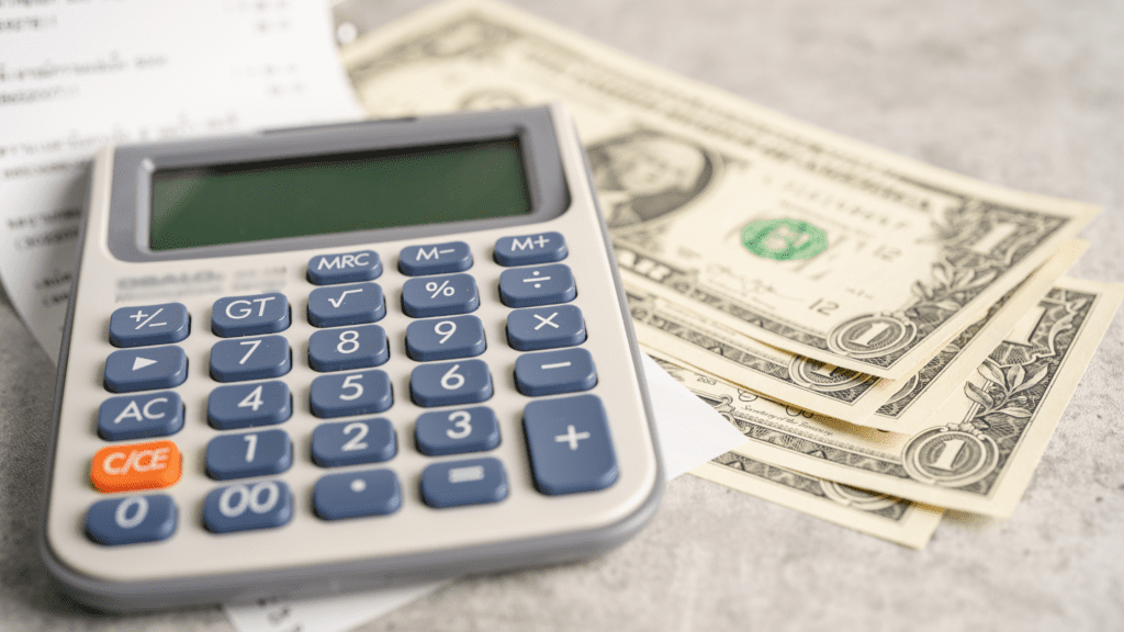 are-index-funds-safe