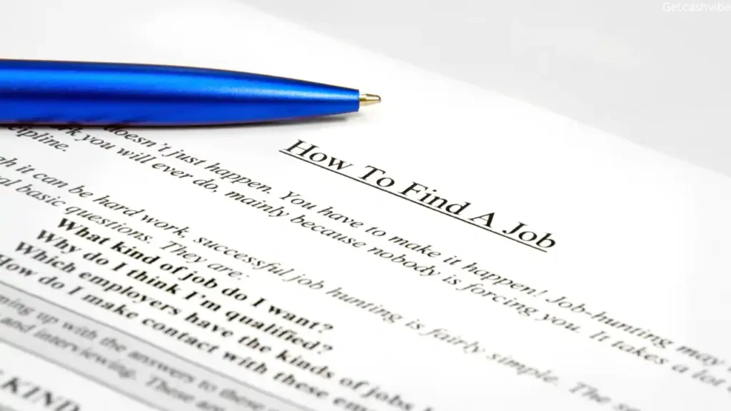 housing-benefits-jobs