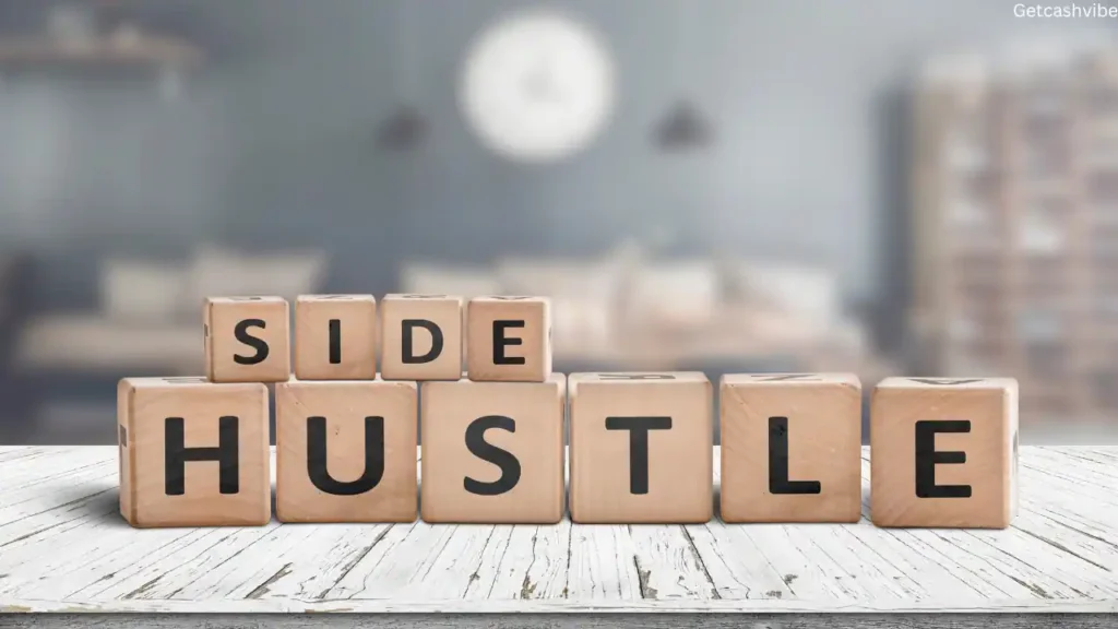 side-hustle-tips