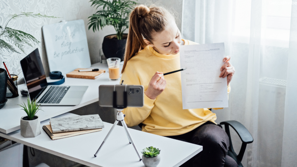 side-hustle-tips