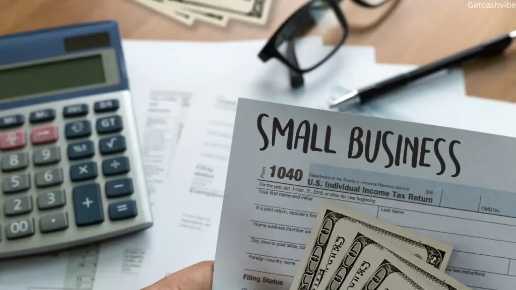 small-Town-income-ideas