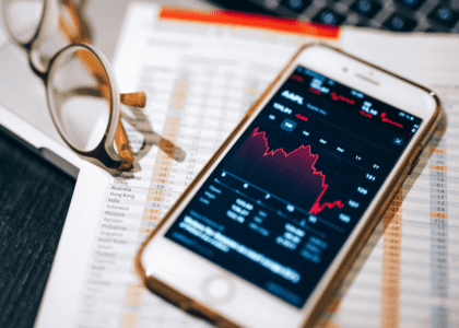 IPO Investing