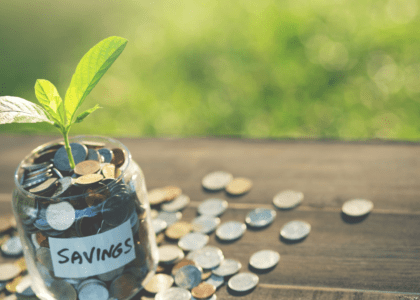 Earn and Save The Jobs Include Housing Benefits