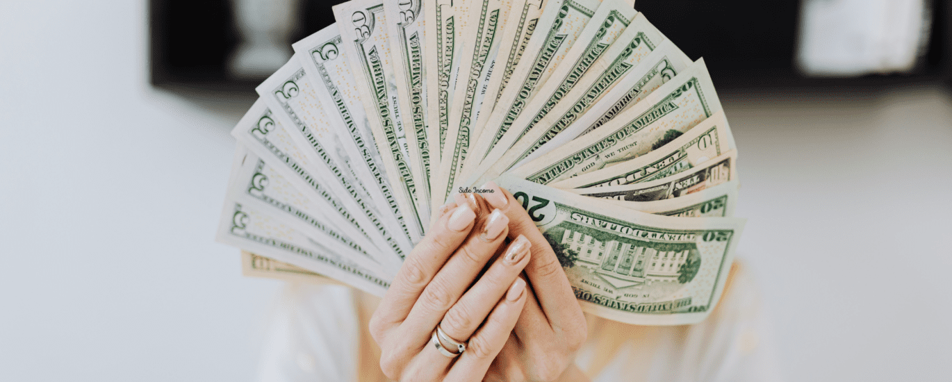 side-hustle-tips