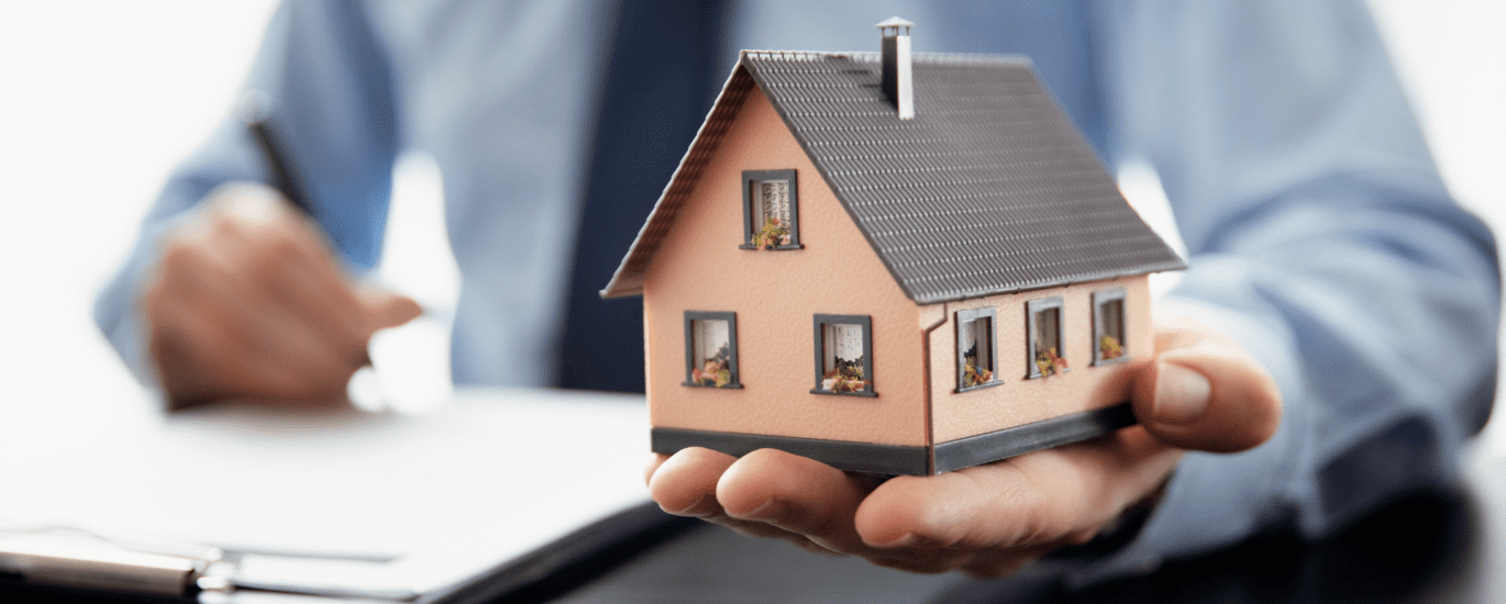 careers-offering-accommodation