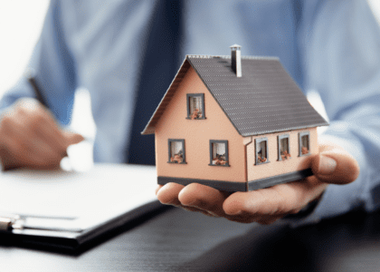 careers-offering-accommodation