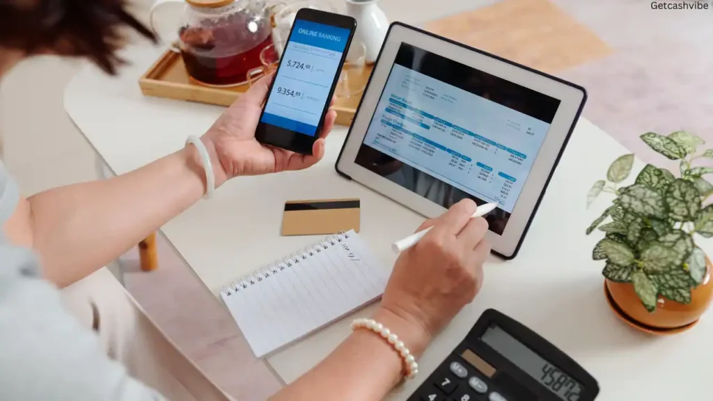 Build-credit-with-a-debit-card