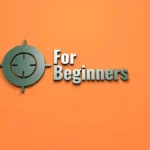 etfs-for-beginners