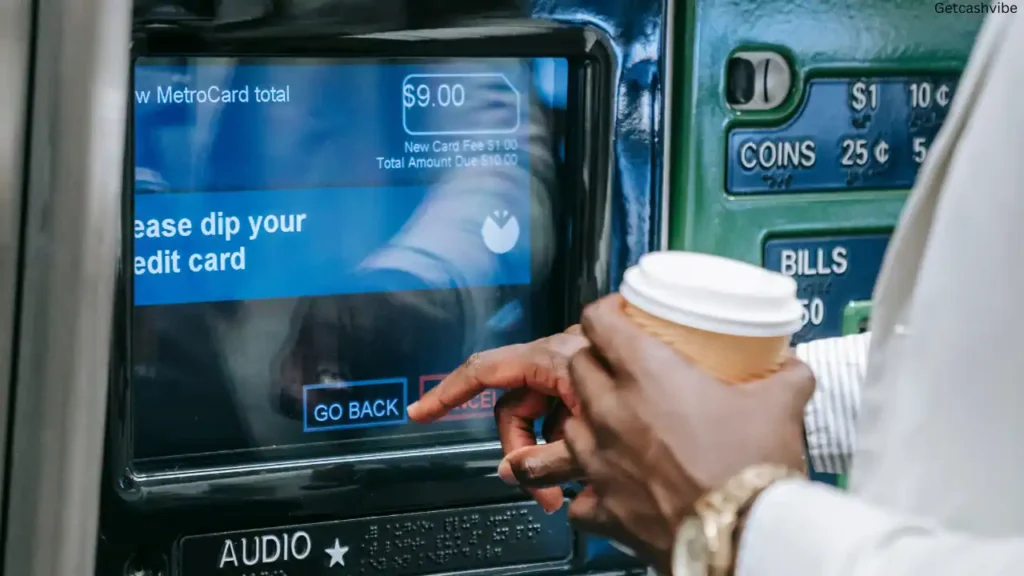 credit-score