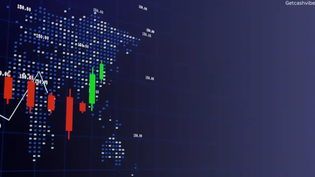 stock-market-basics