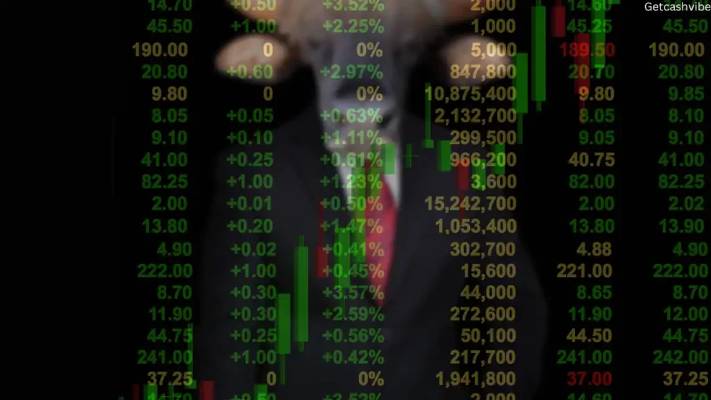stock-market-basics