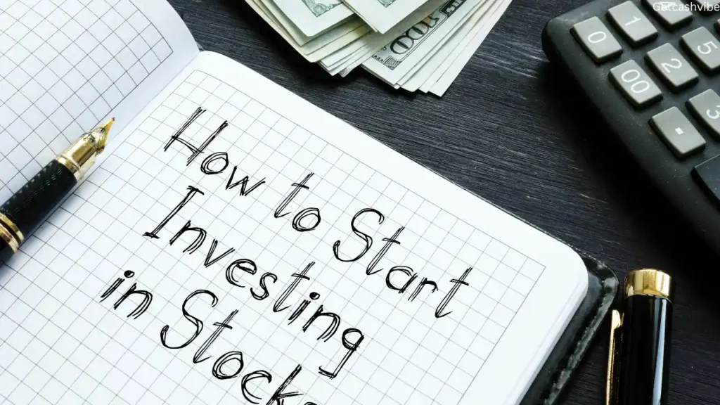 stock-market-basics