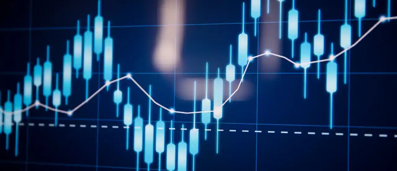 stock-market-basics