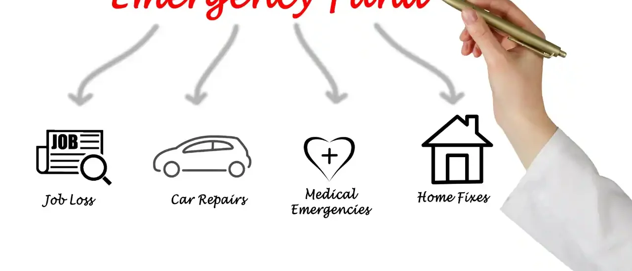 emergency-fund
