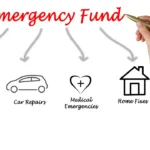emergency-fund