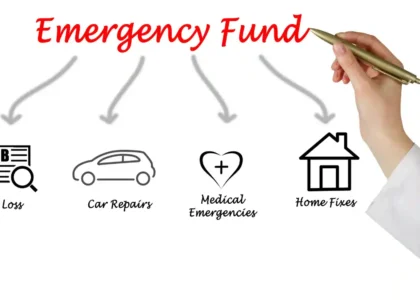 emergency-fund
