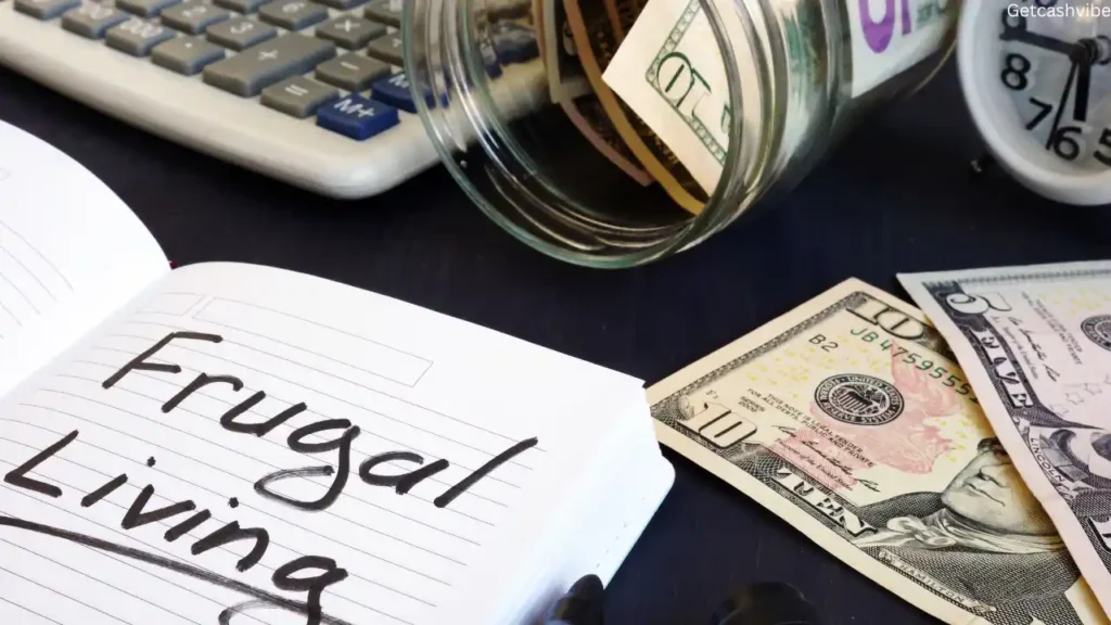 frugal-living-ideas