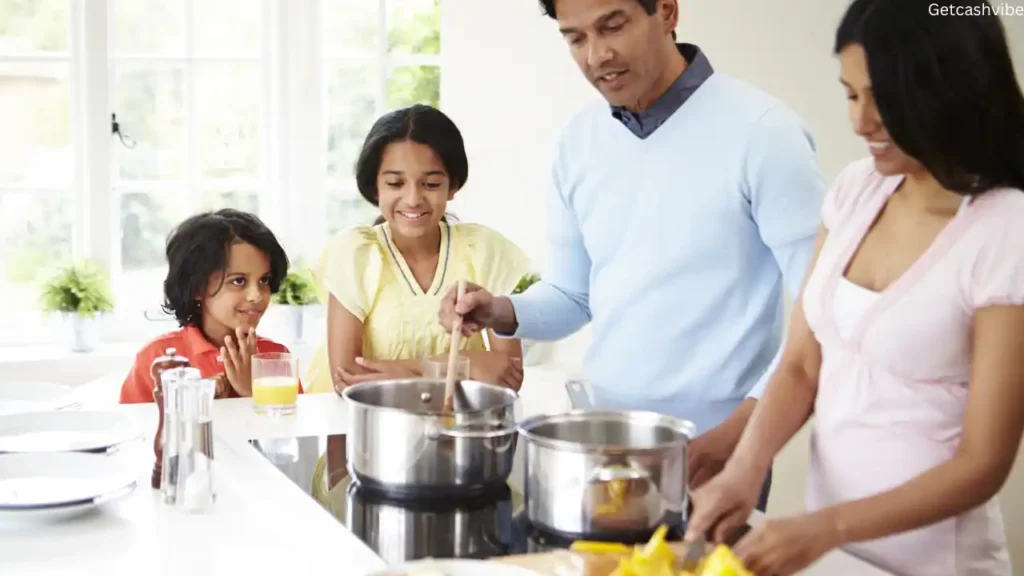frugal-living-ideas