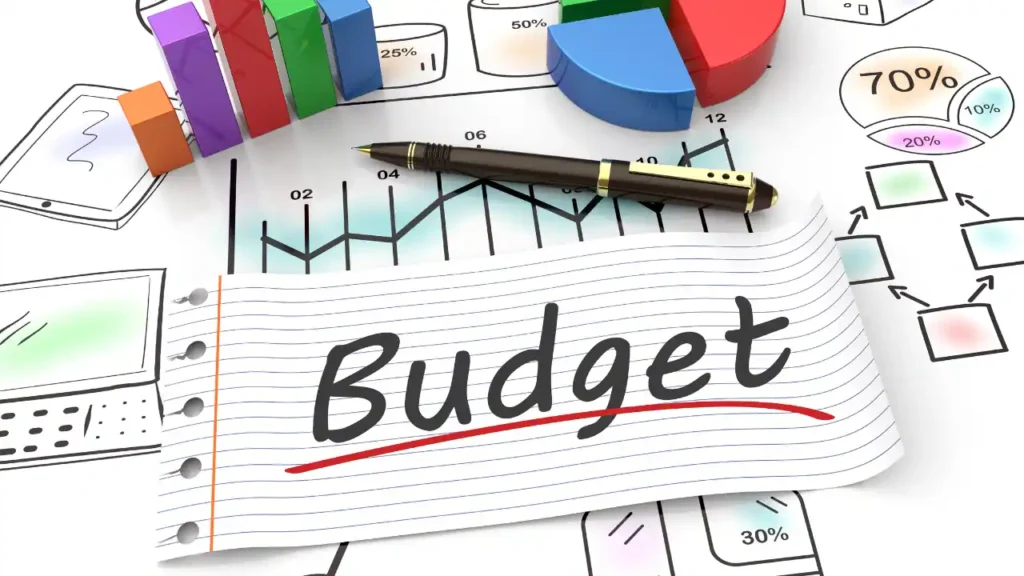 frugal-living-ideas