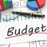 money-saving-tips