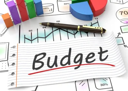 money-saving-tips