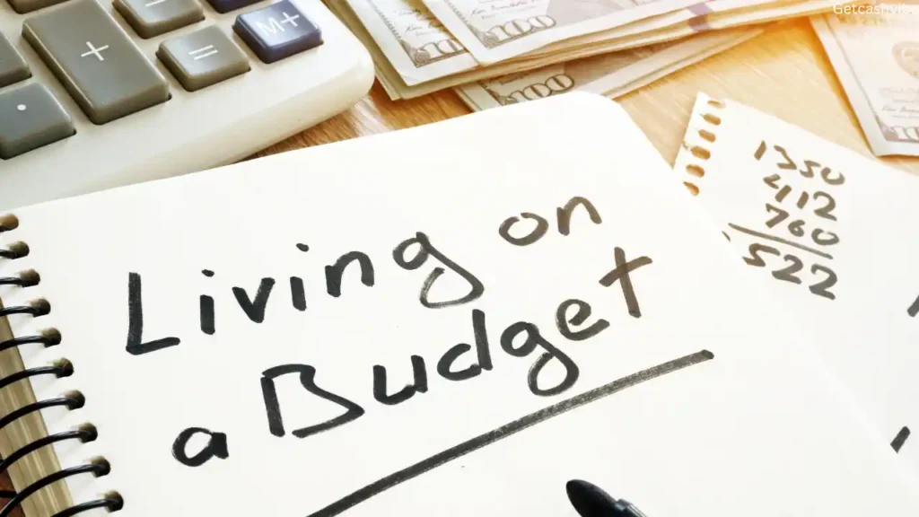 track-expenses-effectively
