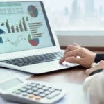 budgeting-tips