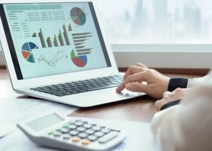 budgeting-tips