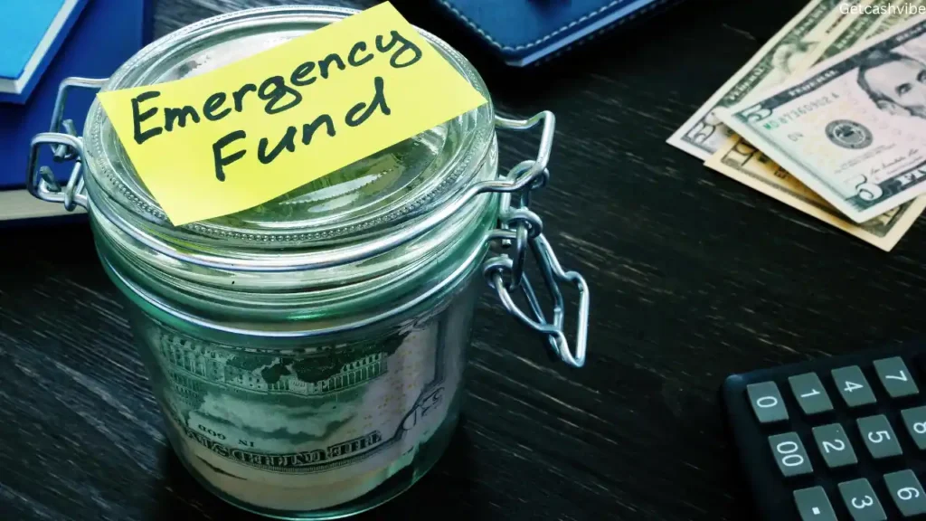 money-saving-challenges